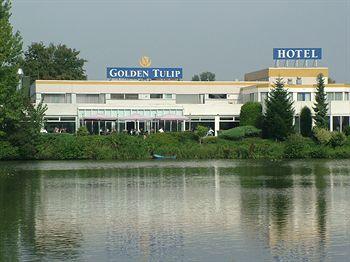 Golden Tulip Velp Arnhem