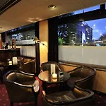 Golden Tulip Arnhem Velp
