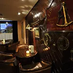 Golden Tulip Arnhem Velp