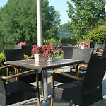 Golden Tulip Arnhem Velp