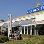 Golden Tulip Arnhem Velp