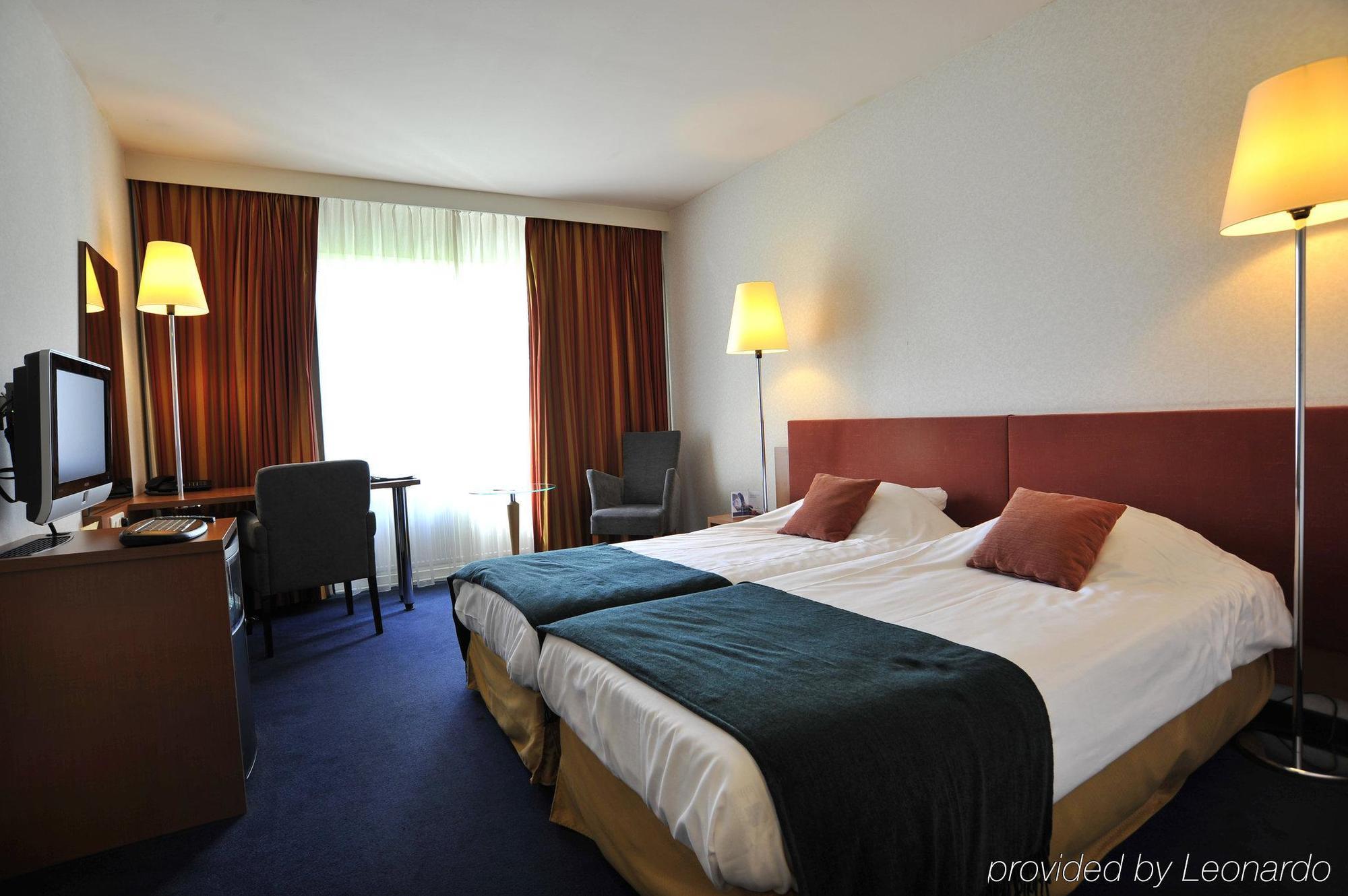 Golden Tulip Velp 4* Arnhem