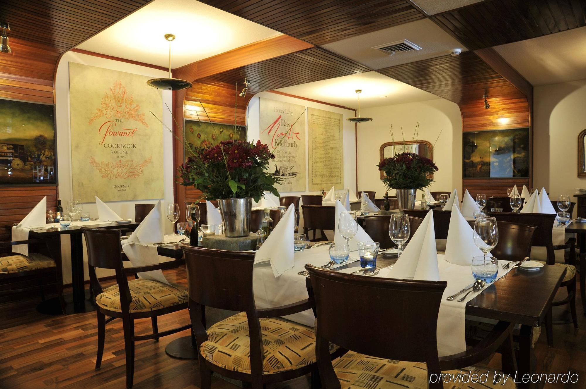 Golden Tulip Velp