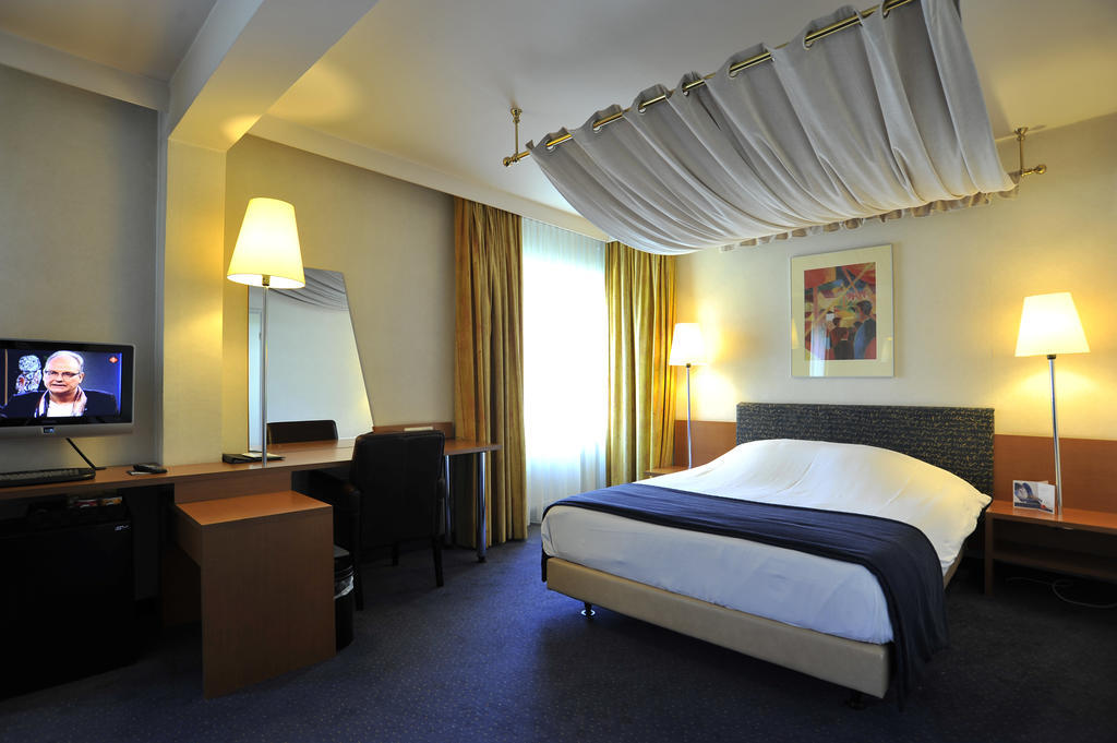 Golden Tulip Velp Arnhem