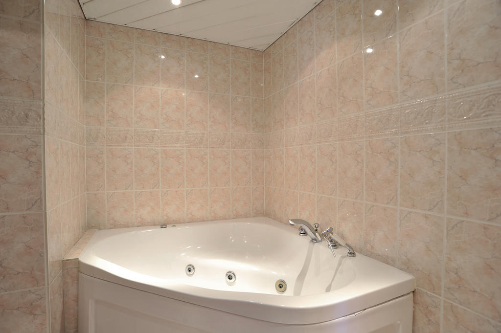 Golden Tulip Velp