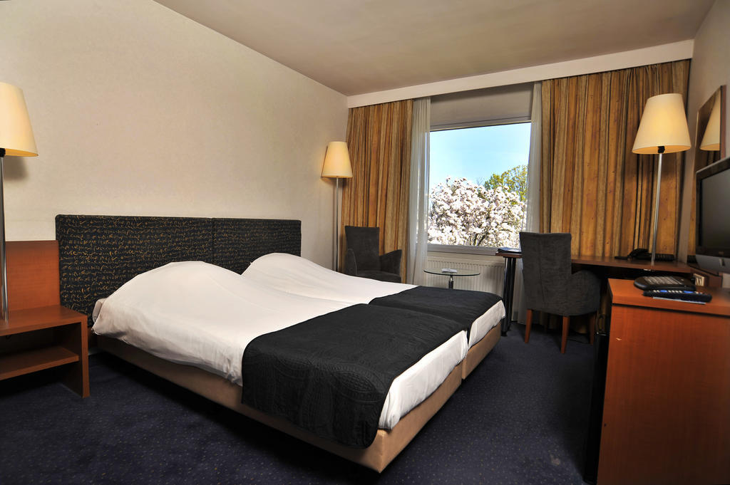 Golden Tulip Velp Arnhem