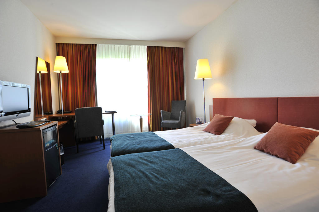 Hotel Golden Tulip Velp