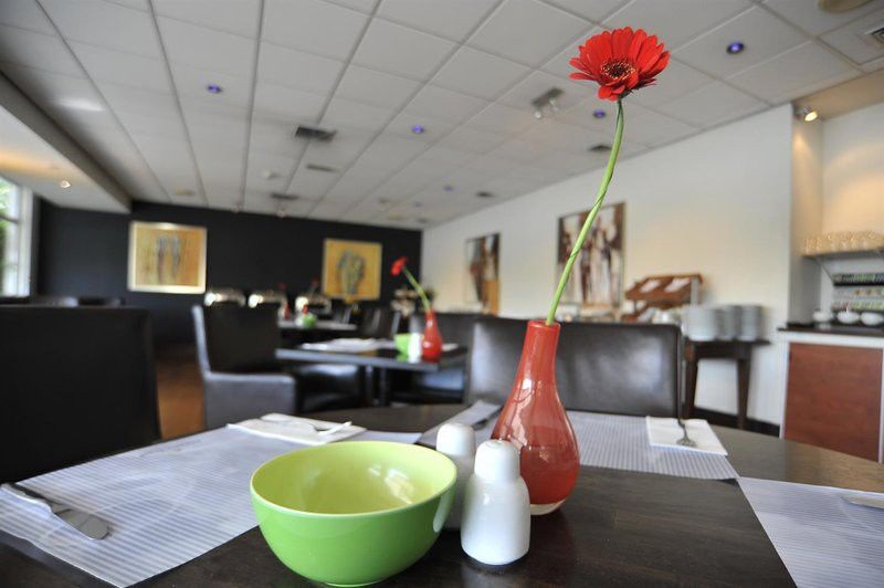 Golden Tulip Velp Hotel