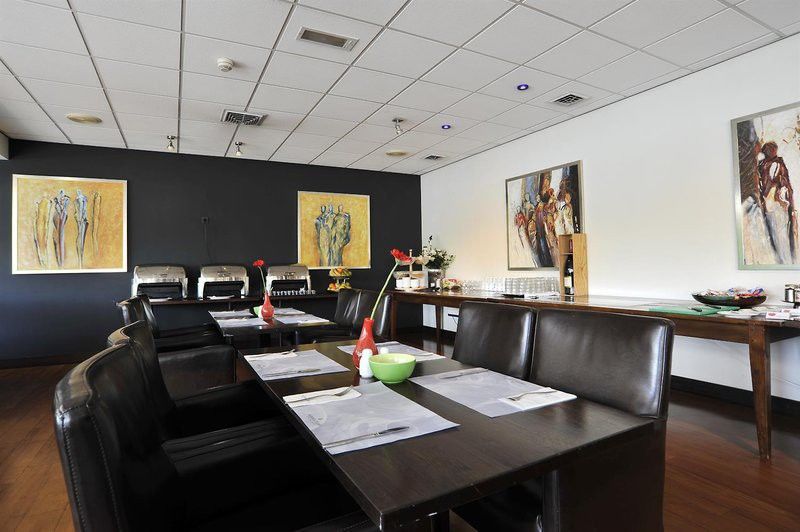 Golden Tulip Velp 4*