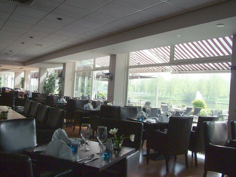 Golden Tulip Velp Arnhem