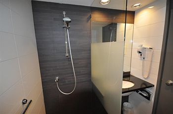 Golden Tulip Velp 4* Arnhem