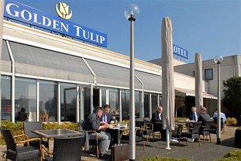 Golden Tulip Velp Arnhem