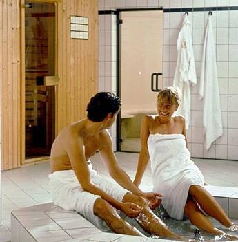 Golden Tulip Velp 4*