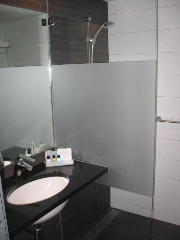 Hotel Golden Tulip Velp 4*