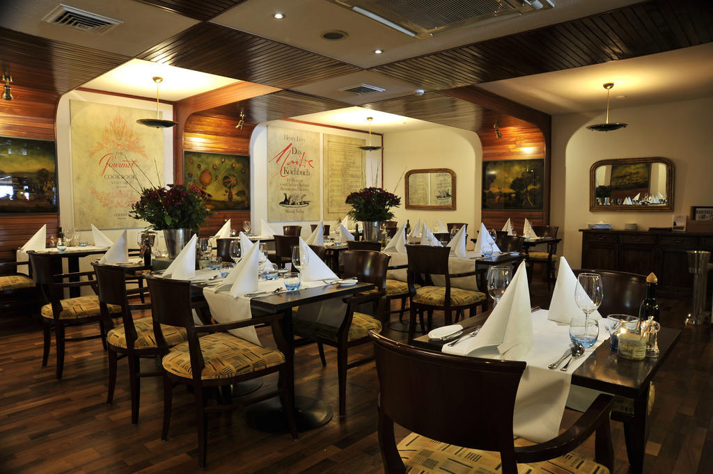 Hotel Golden Tulip Velp
