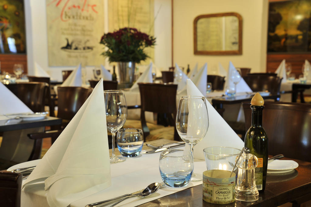 Golden Tulip Velp Arnhem