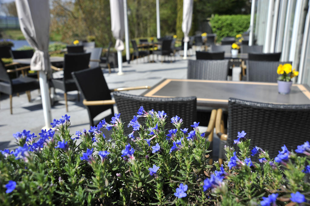 Golden Tulip Velp Arnhem