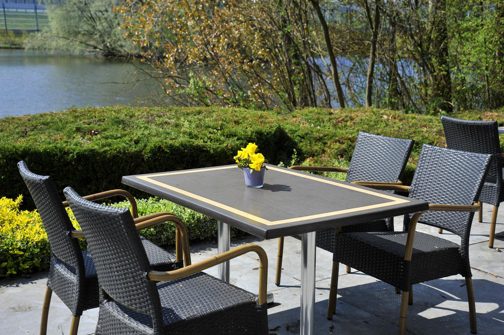 Golden Tulip Velp Arnhem