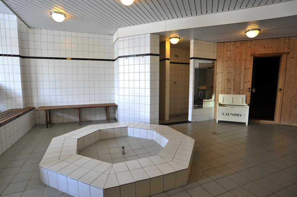 Golden Tulip Velp Arnhem