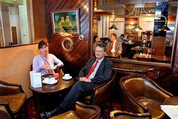 Golden Tulip Velp 4* Arnhem